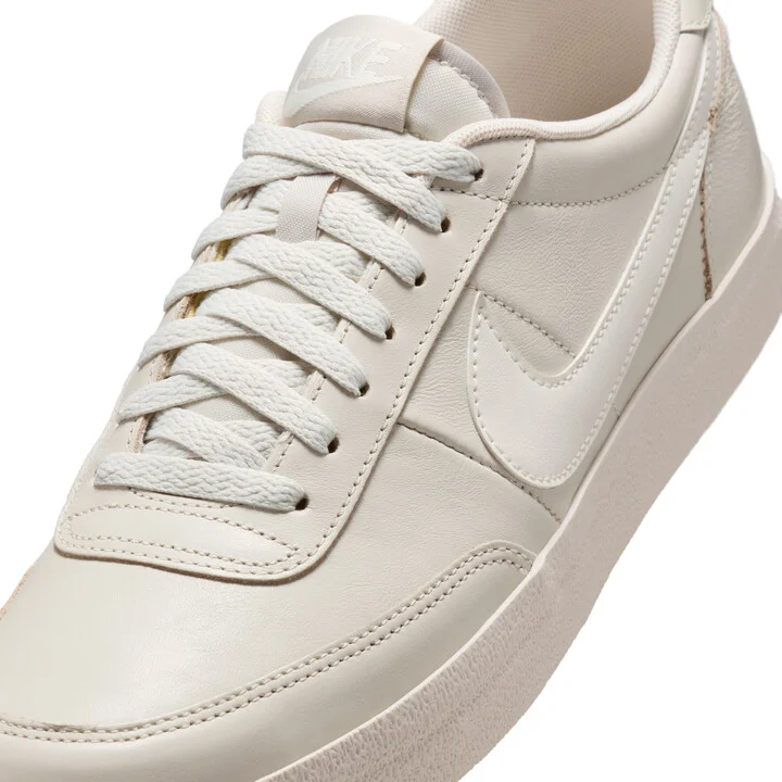 Nike Men's Killshot 2 Leather Shoes in Brown | HM9431-100 - Image 7