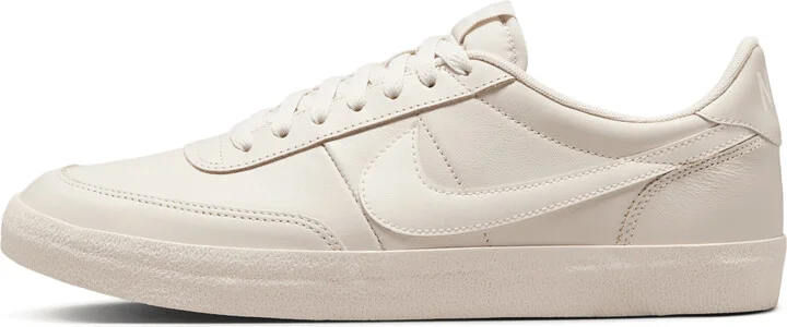 Nike Men's Killshot 2 Leather Shoes in Brown | HM9431-100