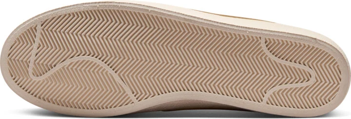 Nike Men's Killshot 2 Leather Shoes in Brown | HQ1657-004 - Image 2