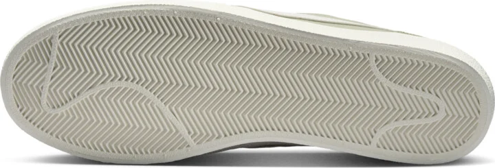 Nike Men's Killshot 2 Leather Shoes in Green | HM9431-301 - Image 2