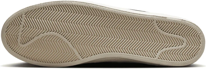 Nike Men's Killshot 2 Leather Shoes in White | HQ1657-103 - Image 2