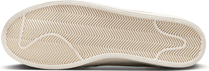Nike Men's Killshot 2 Leather Shoes in White | HQ1657-105 - Image 2
