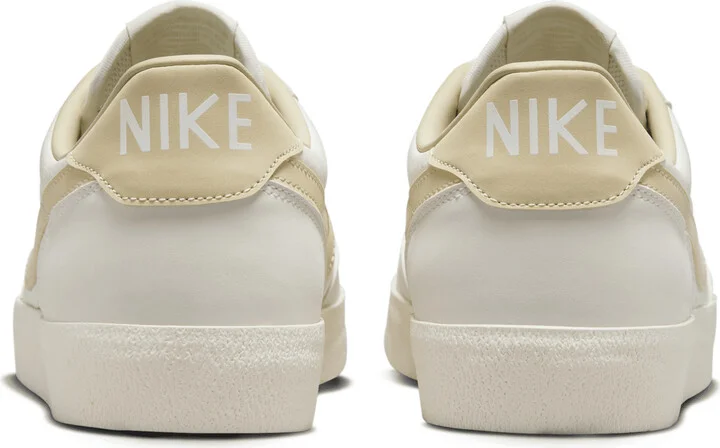 Nike Men's Killshot 2 Leather Shoes in White | HQ1657-105 - Image 6