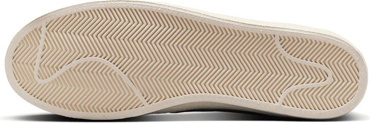 Nike Men's Killshot 2 Leather Shoes in White | HQ1657-106 - Image 2