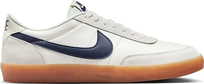 Sail/Navy