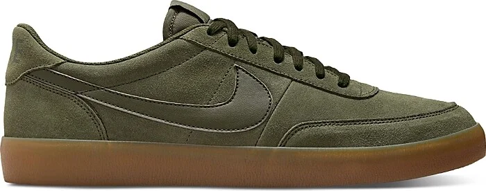 Nike Men's Killshot 2 Leather Sneakers