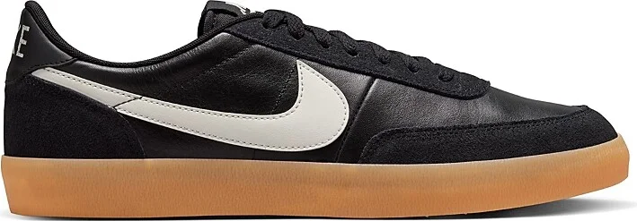 Nike Men's Killshot 2 Leather Sneakers