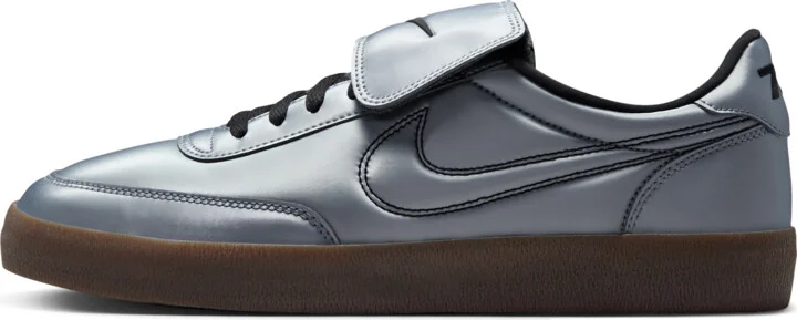 Nike Men's Killshot 2 PRM Shoes in Grey | IM4842-099