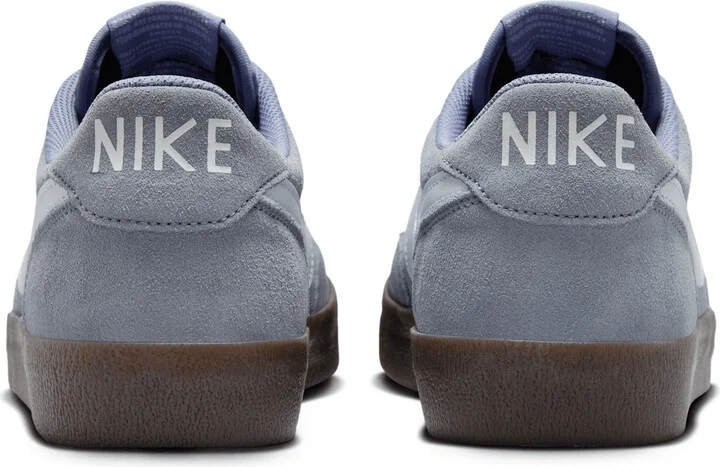 Nike Men's Killshot 2 Shoes in Blue | FQ8903-401 - Image 6