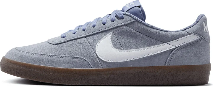 Nike Men's Killshot 2 Shoes in Blue | FQ8903-401