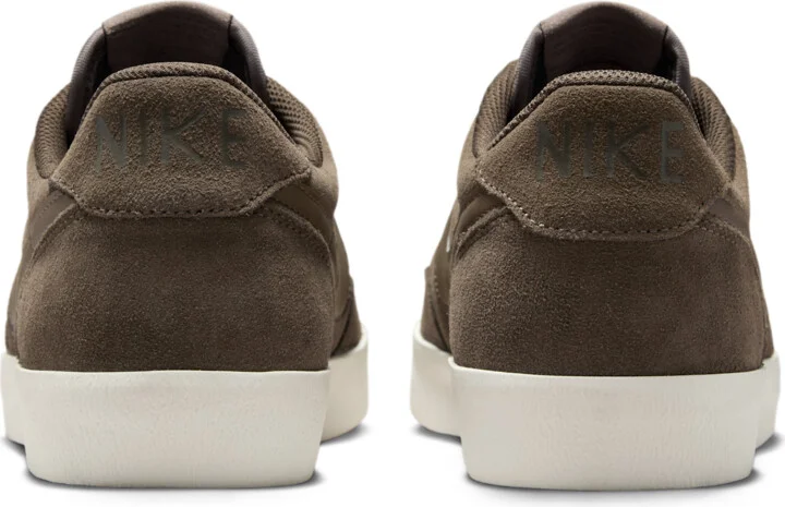 Nike Men's Killshot 2 Shoes in Brown | FQ8903-006 - Image 6