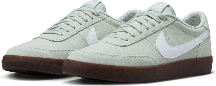 Nike Men's Killshot 2 Shoes in Grey | FQ8903-003 - Image 5