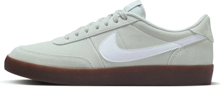 Nike Men's Killshot 2 Shoes in Grey | FQ8903-003