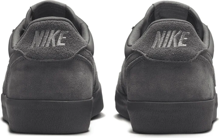 Nike Men's Killshot 2 Shoes in Grey | IF0671-003 - Image 6