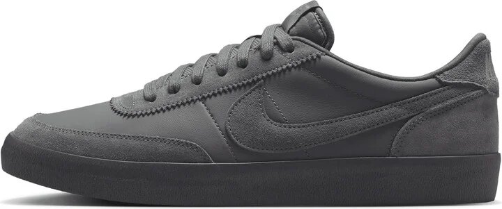 Nike Men's Killshot 2 Shoes in Grey | IF0671-003