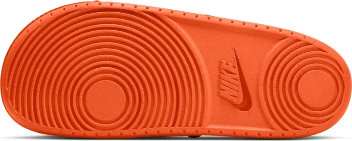 Nike Men's Kobe Offcourt Slides in Orange | IF2870-800 - Image 3