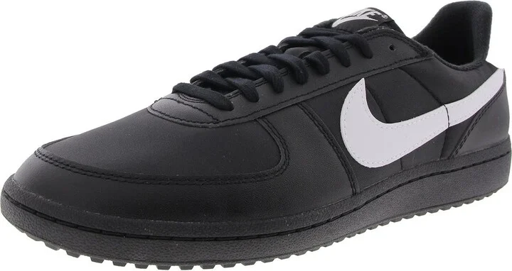 Nike Men's Laced Shoes