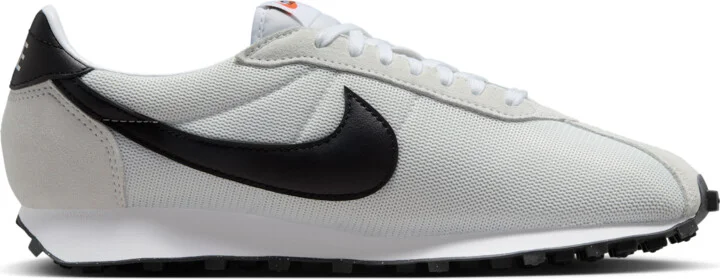 Nike Men's LD-00 Shoes in White | HJ4687-101 - Image 3