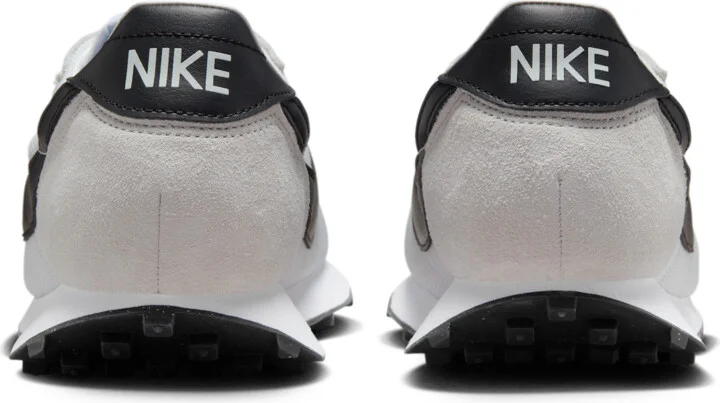 Nike Men's LD-00 Shoes in White | HJ4687-101 - Image 6
