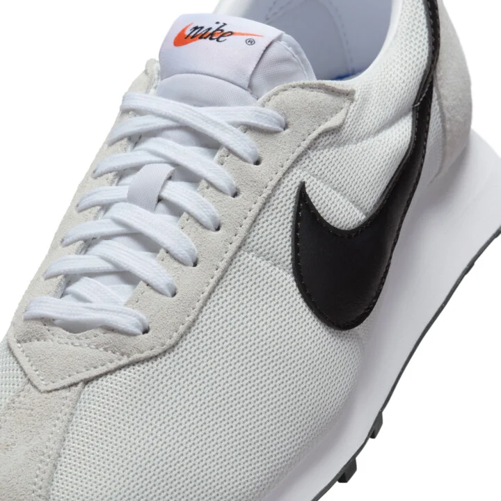 Nike Men's LD-00 Shoes in White | HJ4687-101 - Image 7
