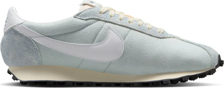 Nike Men's LD-1000 "Denim" Shoes in Blue | IH3642-499 - Image 3