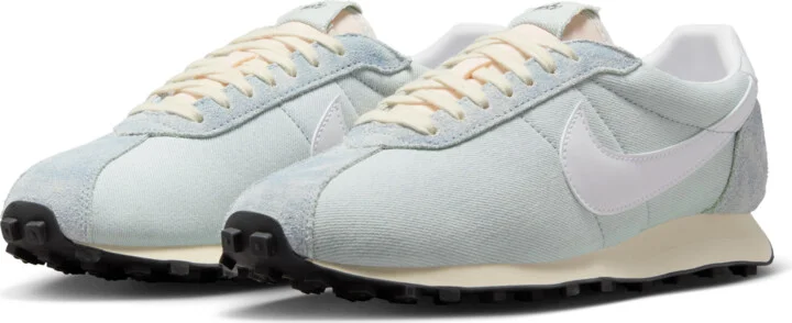 Nike Men's LD-1000 "Denim" Shoes in Blue | IH3642-499 - Image 5