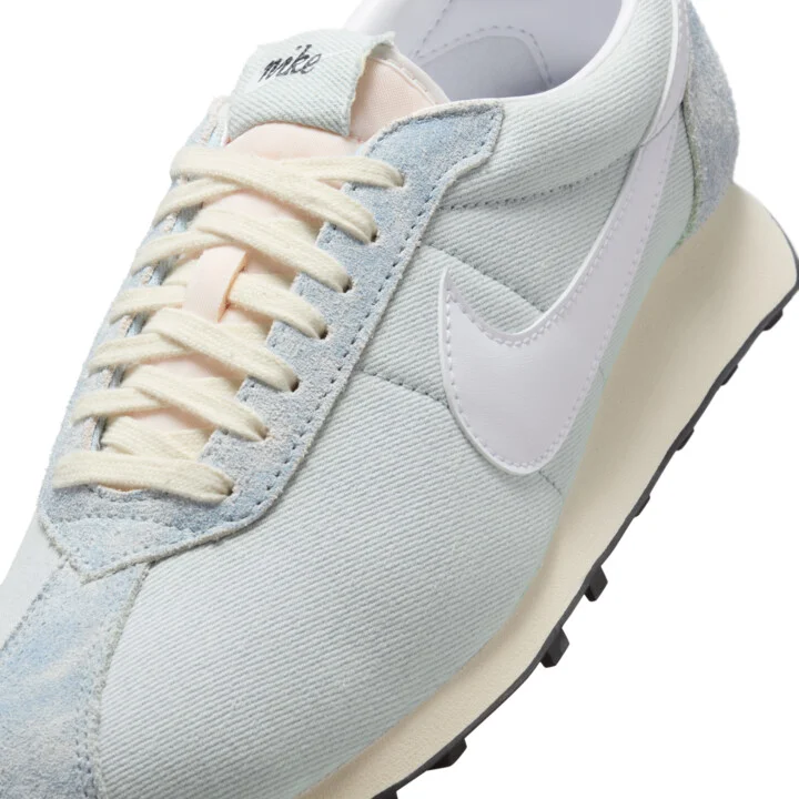Nike Men's LD-1000 "Denim" Shoes in Blue | IH3642-499 - Image 7
