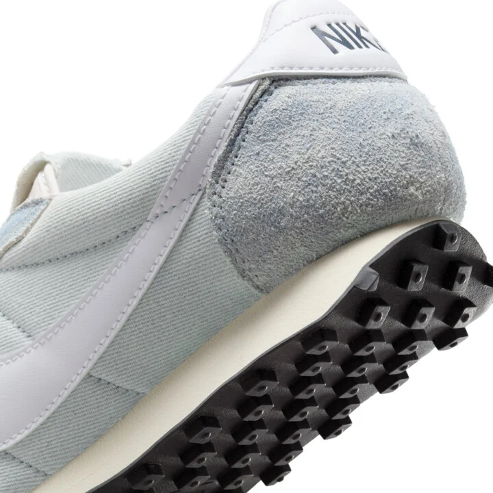Nike Men's LD-1000 "Denim" Shoes in Blue | IH3642-499 - Image 8