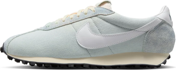 Nike Men's LD-1000 "Denim" Shoes in Blue | IH3642-499