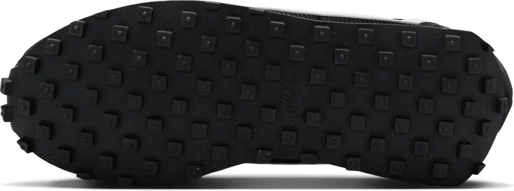 Nike Men's LD-1000 Shoes in Black | HJ4687-002 - Image 2