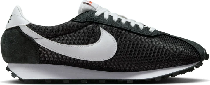 Nike Men's LD-1000 Shoes in Black | HJ4687-002 - Image 3
