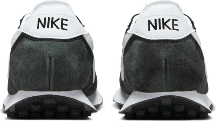 Nike Men's LD-1000 Shoes in Black | HJ4687-002 - Image 6