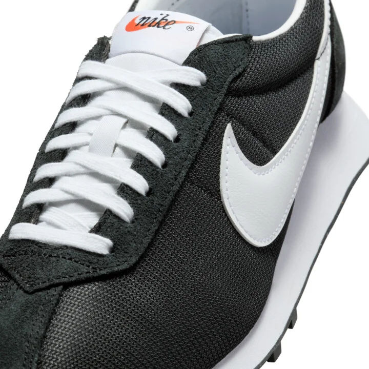 Nike Men's LD-1000 Shoes in Black | HJ4687-002 - Image 7