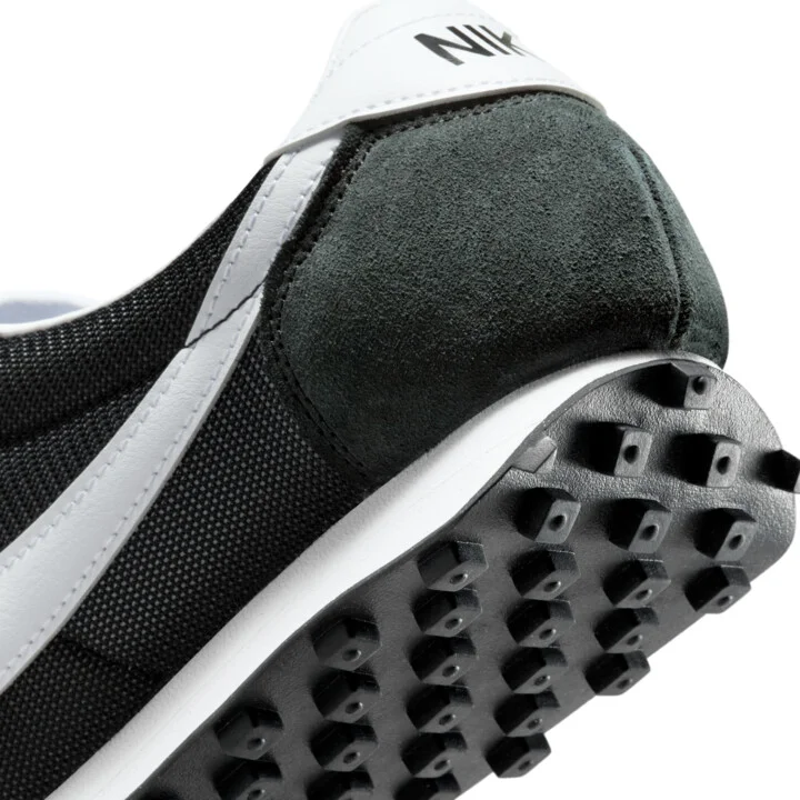 Nike Men's LD-1000 Shoes in Black | HJ4687-002 - Image 8