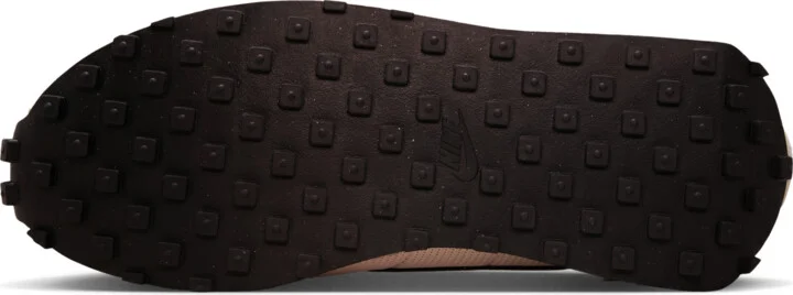 Nike Men's LD-1000 Shoes in Brown | HJ4687-004 - Image 2