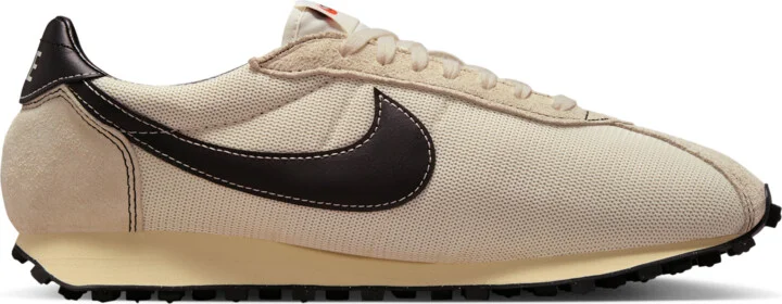 Nike Men's LD-1000 Shoes in Brown | HJ4687-004 - Image 3
