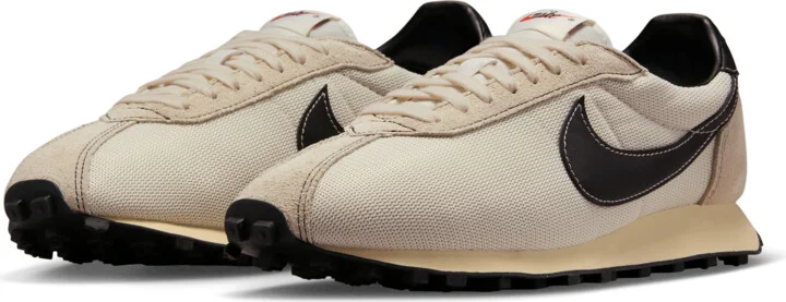 Nike Men's LD-1000 Shoes in Brown | HJ4687-004 - Image 5
