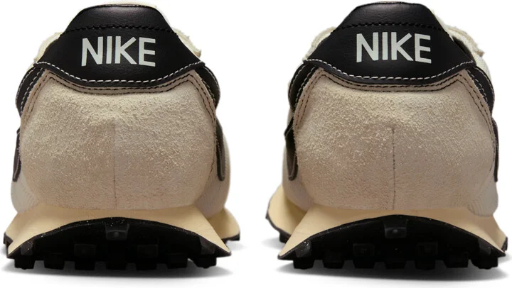 Nike Men's LD-1000 Shoes in Brown | HJ4687-004 - Image 6
