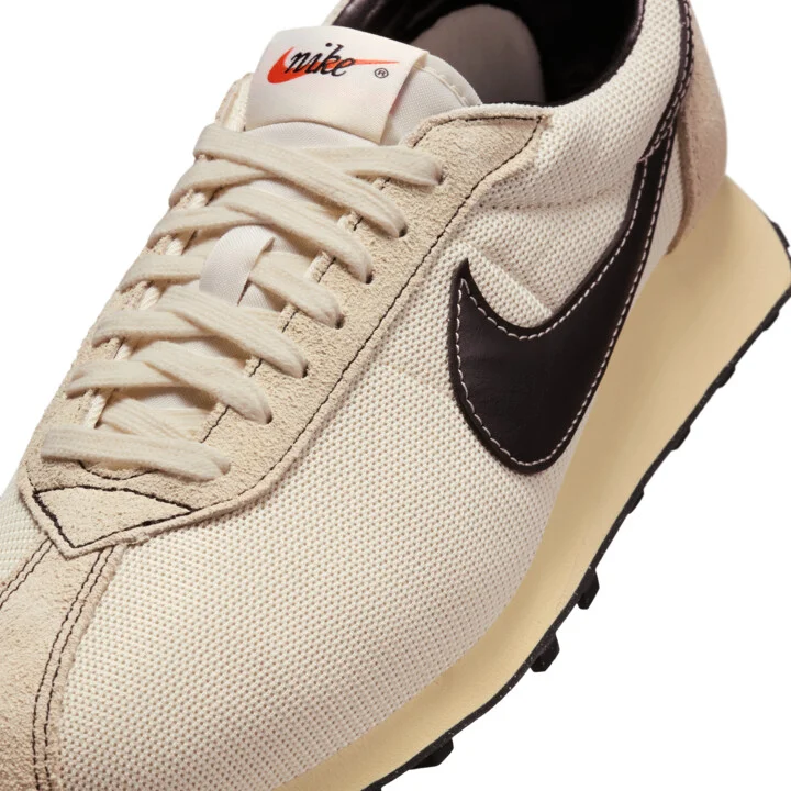 Nike Men's LD-1000 Shoes in Brown | HJ4687-004 - Image 7