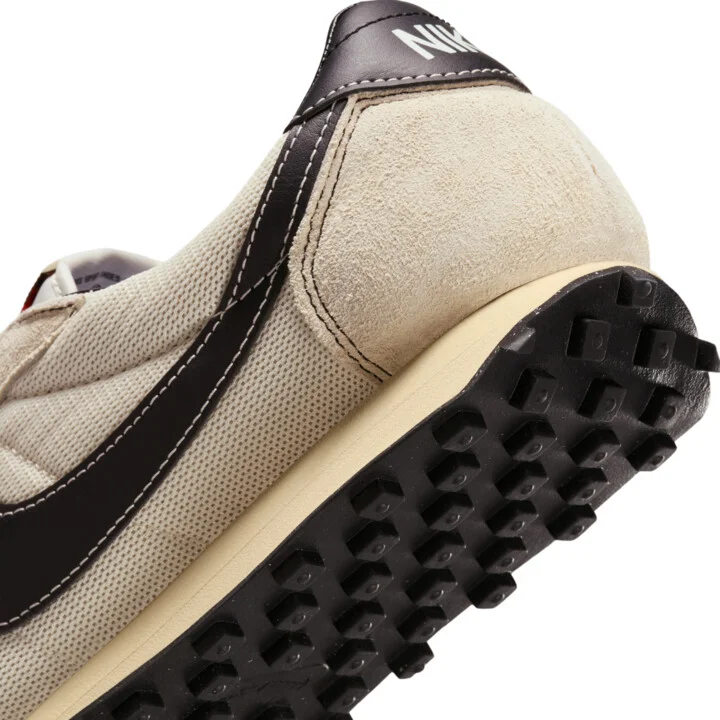 Nike Men's LD-1000 Shoes in Brown | HJ4687-004 - Image 8