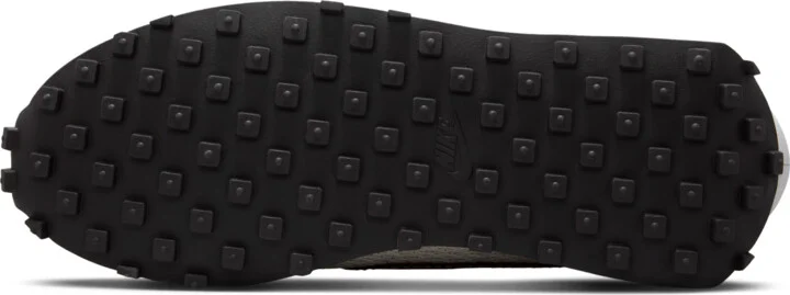 Nike Men's LD-1000 Shoes in Brown | IH7330-020 - Image 2