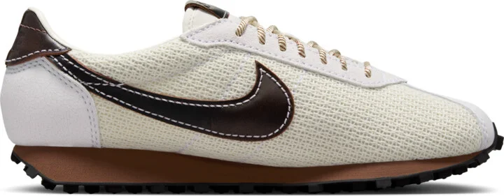 Nike Men's LD-1000 Shoes in Brown | IH7330-020 - Image 3