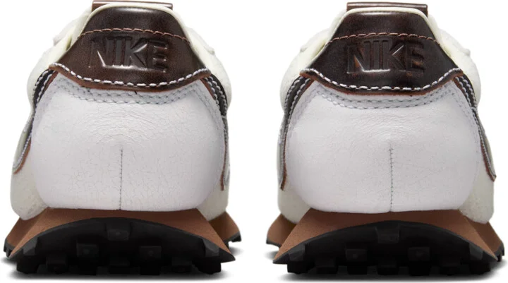 Nike Men's LD-1000 Shoes in Brown | IH7330-020 - Image 6
