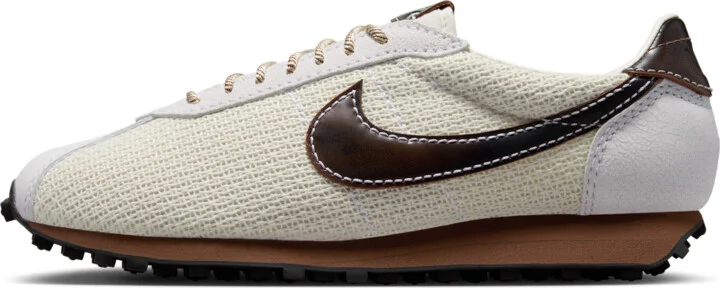 Nike Men's LD-1000 Shoes in Brown | IH7330-020
