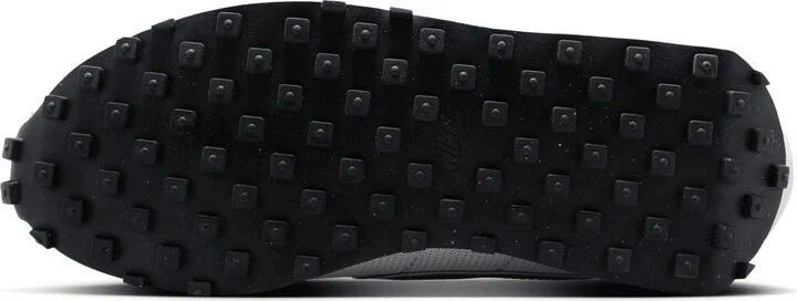 Nike Men's LD-1000 Shoes in Grey | HJ4687-001 - Image 2