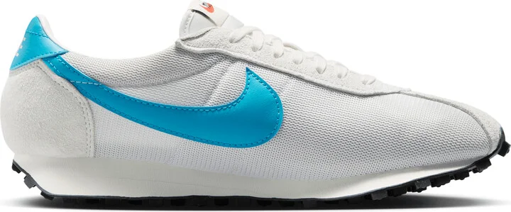 Nike Men's LD-1000 Shoes in Grey | HJ4687-001 - Image 3