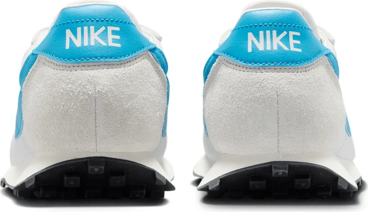 Nike Men's LD-1000 Shoes in Grey | HJ4687-001 - Image 6