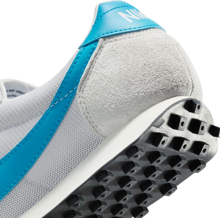 Nike Men's LD-1000 Shoes in Grey | HJ4687-001 - Image 8