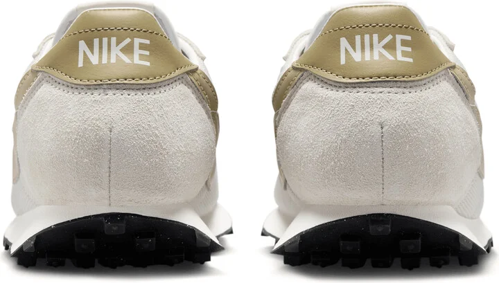 Nike Men's LD-1000 Shoes in Grey | HJ4687-005 - Image 6