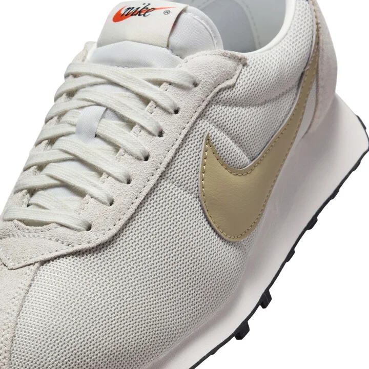 Nike Men's LD-1000 Shoes in Grey | HJ4687-005 - Image 7